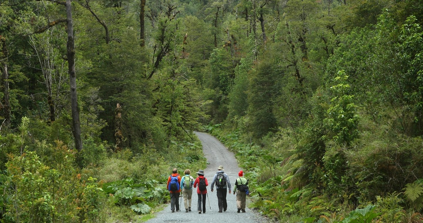 ecoargentina.travel